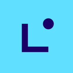 LINEA