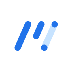 MED logo