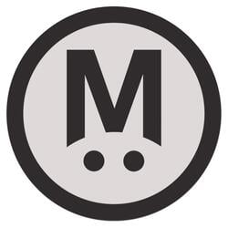 MEGA