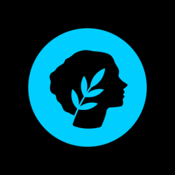 METIS logo