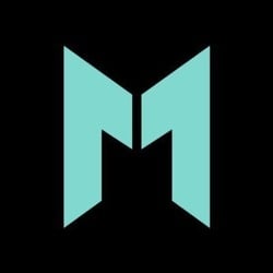 MGO logo