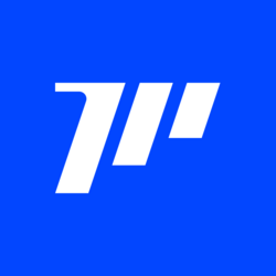 MMT logo