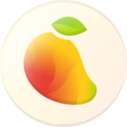 MNGO