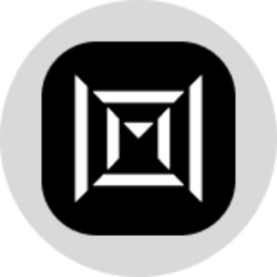 MRVLON