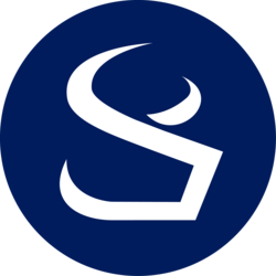 MUBOND logo