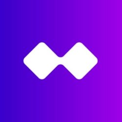 MWC logo