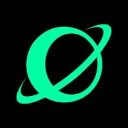 NAORIS logo