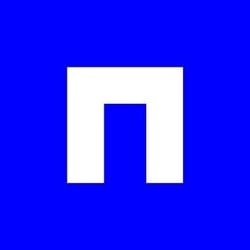 NIL logo