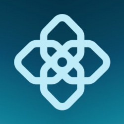 OPG