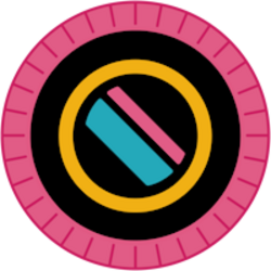 OZA logo