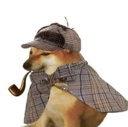 PIPEDOG