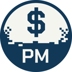 PMUSD