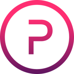 POLYX