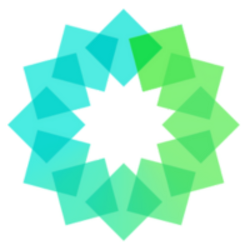 POWR