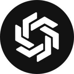 PREOPAI logo