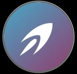 PRESPCX logo
