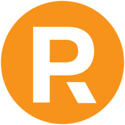 PRN