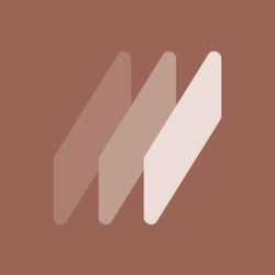 REI logo