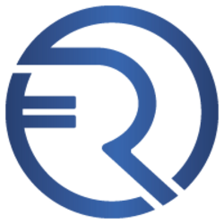 REUR logo
