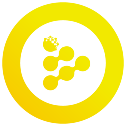 RLC logo
