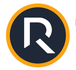 RNT