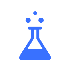 RSC logo