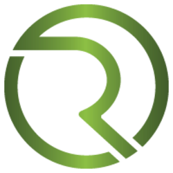 RUSD