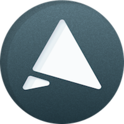 RYZE logo