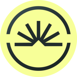 SAHARA