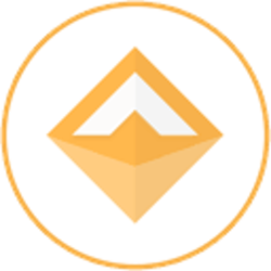 SAI logo