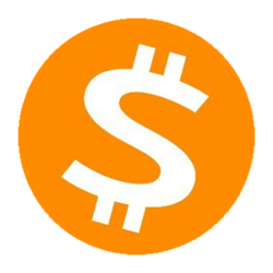 SATS logo