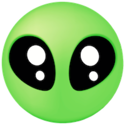 SAUCE logo