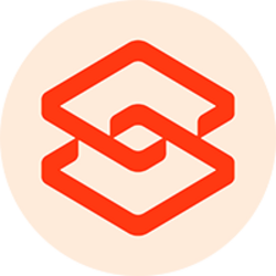 SCRT logo