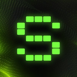 SENTIS logo