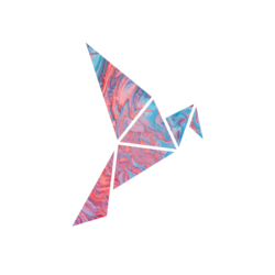 SGB logo