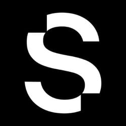 SKR