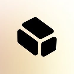 SN56 logo