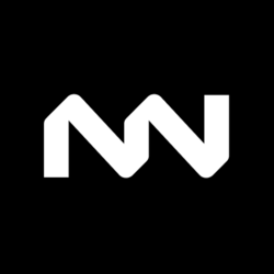 SN68 logo