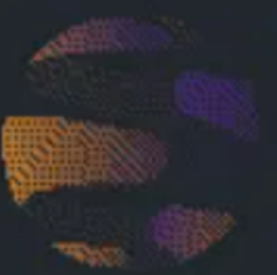 SN8