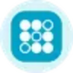 SOFION