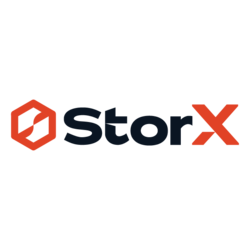 SRX