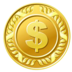 STKRI logo