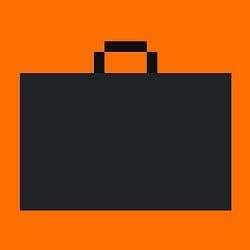 STONKBROKER