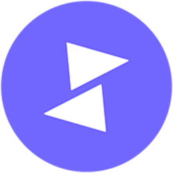 STRX logo