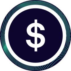 SUSD logo