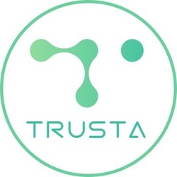 TA
