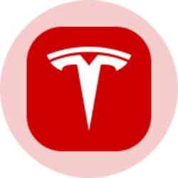 TSLAON logo