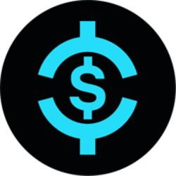 USP logo
