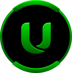 UTY logo