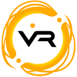 VR